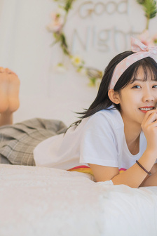认真的嘎嘎们GAGMAN